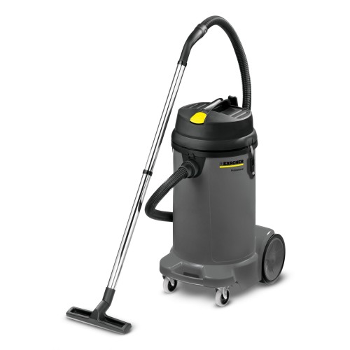 KARCHER1.428-623.0