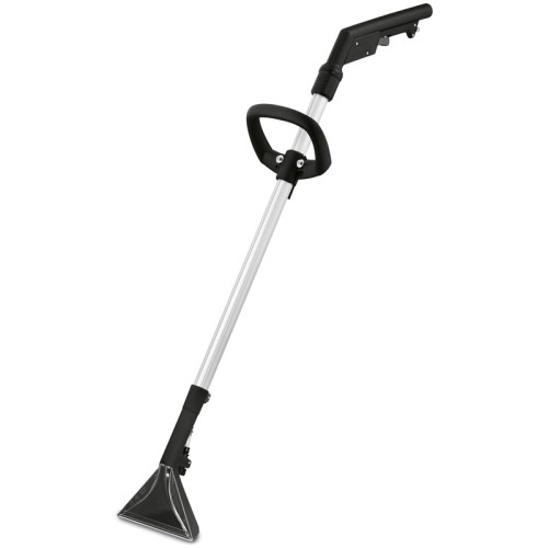 KARCHER4.130-127.0