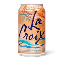 LACROIX4735758