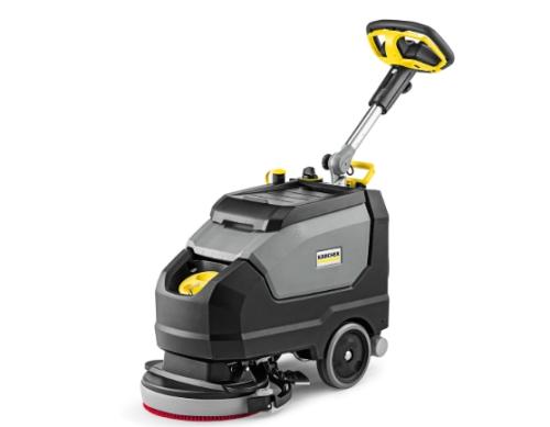 KARCHER9.800-917.0