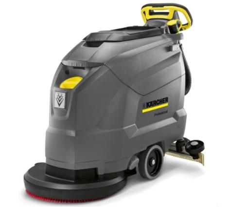 KARCHER9.841-466.0