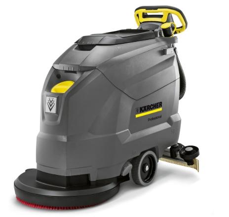 KARCHER9.841-369.0