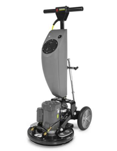 KARCHER1.005-297.0