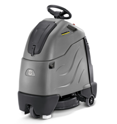 KARCHER1.008-099.0