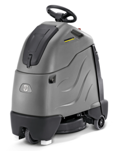 KARCHER1.008-092.0