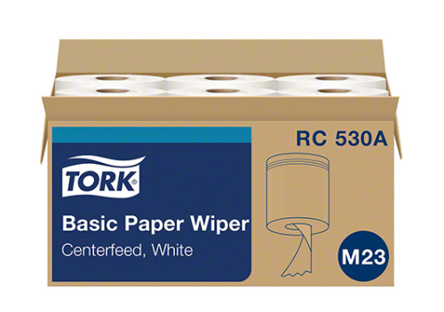 TRKCP6102A