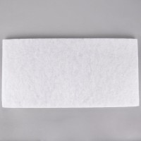 14X28 WHITE SCRUBBING PAD