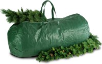 Heavy Duty Tree Storage Bag