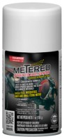 Metered Insecticide