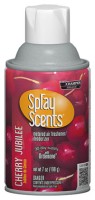 Cherry Jubilee Metered Air Freshener