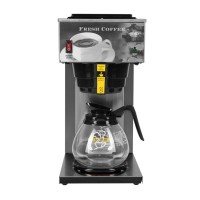 Newco AK1 BREWER