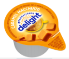 Caramel Macchiato Creamer 288ct