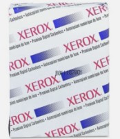 XEROX® CARBONLESS PAPER, WHITE
