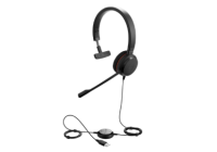 Jabra Evolve 20
