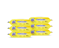 Lysol Disinfecting Wipes 6 pack