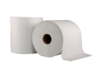 Hardwound Roll Towel