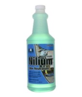 Nilium, Water Soluble, NEUTRALIZER, Concentrate Original, Quart