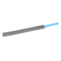 Duster Microfiber Flex Wand