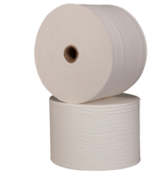 Smart Core Bath Tissue 2 ply