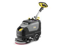 BD 35/15 C Bp Classic