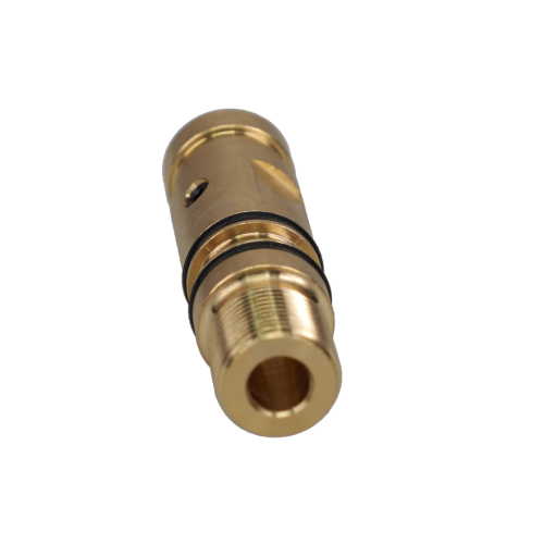 25CT