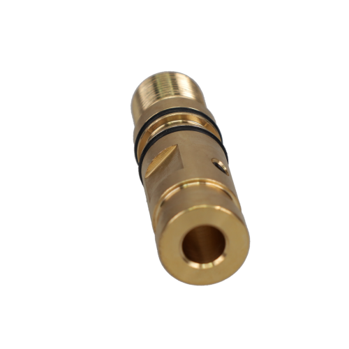 25CT