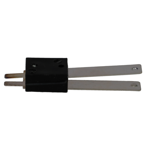 Trigger Blade for 135A, 250A, & 400A MIG Guns