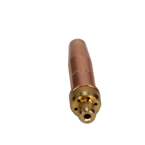 3-GPP-2