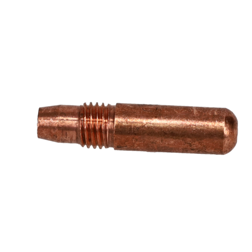 Tregaskiss® Toughlock Style 403 Series HD Contact Tip for .030" Wire
