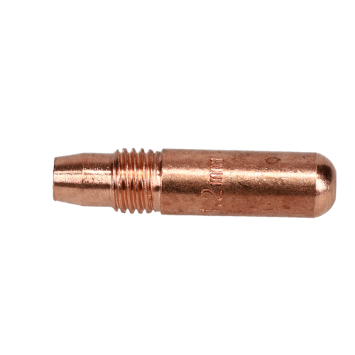 Tregaskiss® Toughlock Style 403 Series HD Contact Tip for 3/64" Wire