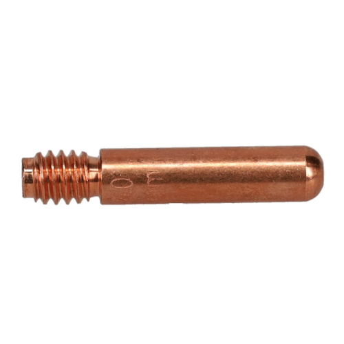 Tregaskiss Style 403 Series Contact Tip for .040" Wire