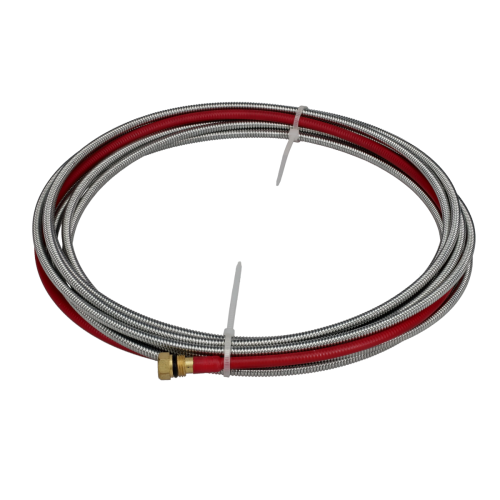 Tregaskiss Style .035"- .045" x 15'  Wire Conduit MIG Liner