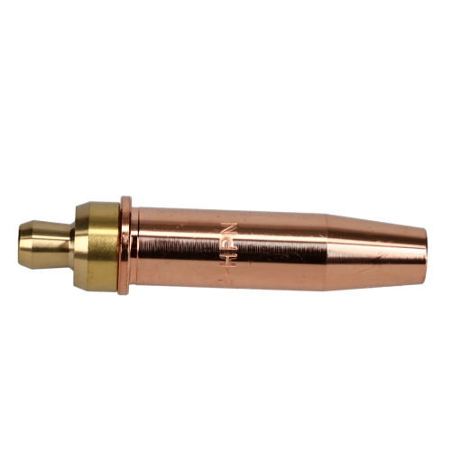 Victor® Style Propane/Natural Gas Cutting Tip, 1" Cutting Depth