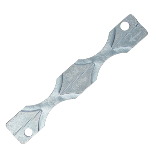 Wire Guide, Inner, 023"-035", 4 Drive Roll Lincoln® Style