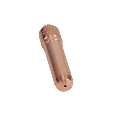 T-035