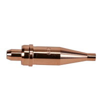 Victor® Style Acetylene Cutting Tip, 1/8" Cutting Depth