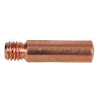 Tweco® Style 11 Series Contact Tip for .023" Wire