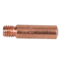 6 Alumina Cup for Standard Collet Body - Astaras