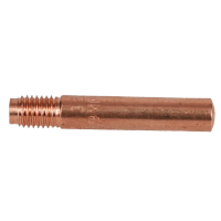 Tweco® Style 14 Series Contact Tip for .035" Wire