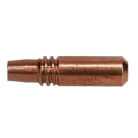 Miller® Fastip Style Contact Tip for 0.040" Wire or 0.035" Aluminum Wire
