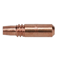 Miller® Fastip Style Contact Tip for 0.052" Wire or 3/64" Aluminum Wire
