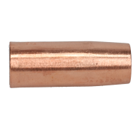 Tweco® Style 5/8" Threaded MIG Nozzle