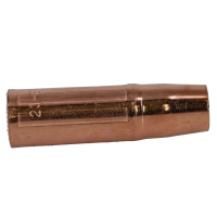 7 Alumina Cup for Standard Collet Body - Astaras
