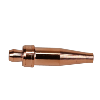 Victor® Style Acetylene Cutting Tip, 1/4" Cutting Depth