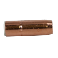 Tregaskiss Style 5/8", 1/8" Recess MIG Nozzle