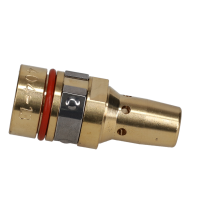Tregaskiss Style Gas Diffuser for HD 403 Series Tips