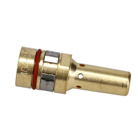 Tregaskiss® Toughlock Style Gas Diffuser for HD 403 Series Tips