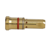 Bernard® Style Gas Diffuser for 1500 Series Tips