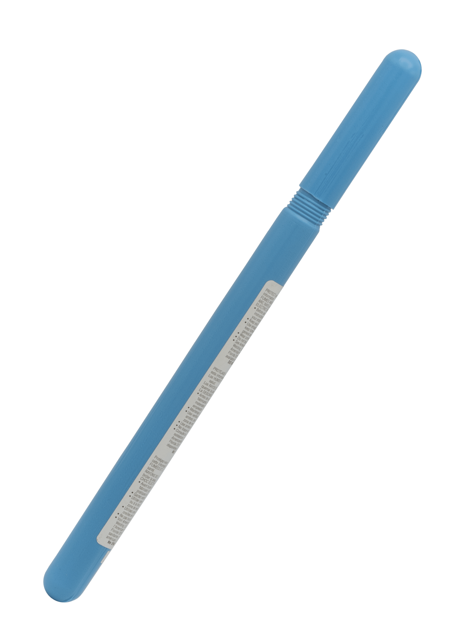 E3® Tungsten Electrodes 1/16" x 12"