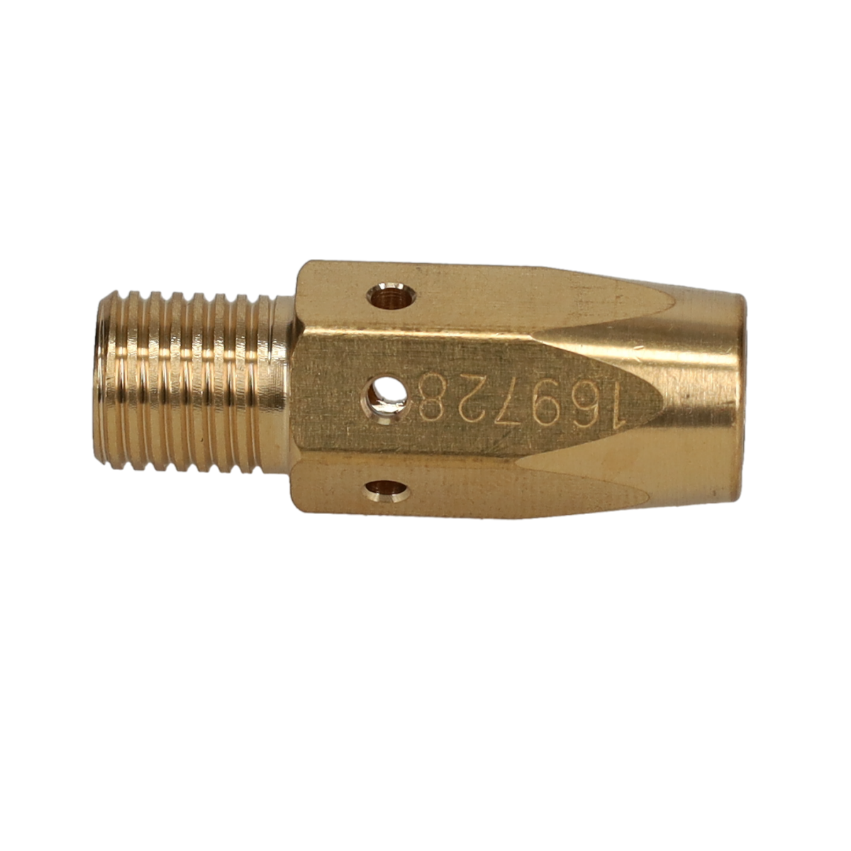 Miller\u00ae Style Gas Diffuser